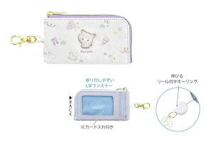 �y���������z�@�@�T�����I�L�����N�^�[�Y�@�x�r�[�V���[�Y�@�p�X�P�[�X�t���L�[�P�[�X�N���~�@�|�[�`�@�������@�J�[�h����@���[�@�J�o�[�@������@�L�[�����O�@�G�݁@�O�b�Y�@����