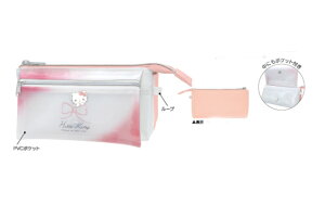 TILN^[Y@tbv|PbgyP[Xn[LeB@|[`@y@M@[@[@wZ@׋@G݁@ObY@킢