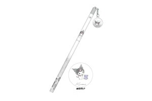 yzyZbgizy20{zyTILN^[YzLXg`[t҂y2BzyN~zyMzyGsczyyVzyMLpzy[zywZzy