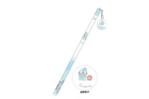 yzyZbgizy20{zyTILN^[YzLXg`[t҂y2BzynMhzyMzyGsczyyVzyMLpzy[zyw