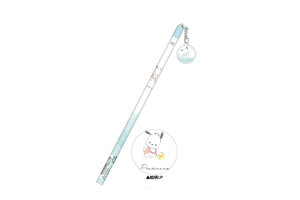 yzyZbgizy20{zyTILN^[YzLXg`[t҂y2Bzy|`bRzyMzyGsczyyVzyMLpzy[zywZ