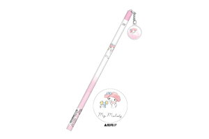 yzyZbgizy20{zyTILN^[YzLXg`[t҂y2Bzy}CfBzyMzyGsczyyVzyMLpzy[zyw