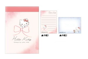 Zbgi@10@TILN^[Y@~jn[LeB@@[@G݁@ObY@킢