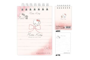 yzyZbgizy10zyTILN^[YzNAOyn[LeBzyzy[zyG݁zyObYzy킢z