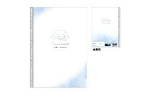 Zbgi@10@TILN^[Y@Se[vm[gVi[@Vi@m[g@[@wZ@׋@G݁@ObY@킢