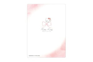 Zbgi@10@TILN^[Y@~n[LeB@@V[g@[@wZ@׋@G݁@ObY@킢