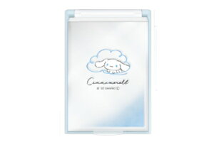 TILN^[Y@STCY~[Vi[@Vi@݁@@܂肽݁@RpNg@CN@ρ@RX@G݁@ObY@킢