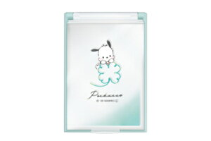 yz@TILN^[Y@STCY~[|`bR@݁@@܂肽݁@RpNg@CN@ρ@RX@G݁@ObY@킢