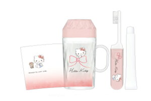 TILN^[Y@_CJbgn~KLZbgn[LeB@uV@@P[X@s@gx@RpNg@G݁@ObY@킢