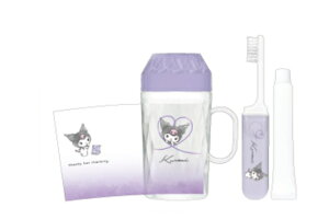 TILN^[Y@_CJbgn~KLZbgN~@uV@@P[X@s@gx@RpNg@G݁@ObY@킢