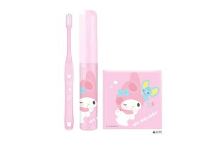 yzy{zyTILN^[Yzn~KLZbgyƁzy}CfBzyXeBbN^CvzyuVzyzyP[XzyszygxzyRp