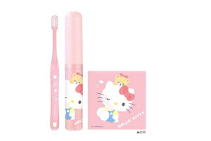 yz@@y{z@@TILN^[Y@n~KLZbgƁ@n[LeB@XeBbN^Cv@uV@@P[X@s@gx@RpNg@G݁@