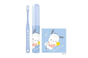 yzy{zyTILN^[Yzn~KLZbgyƁzy|`bRzyXeBbN^CvzyuVzyzyP[XzyszygxzyRpN