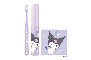 y{z@@TILN^[Y@n~KLZbgƁ@N~@XeBbN^Cv@uV@@P[X@s@gx@RpNg@G݁@ObY@킢