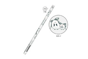 yzyZbgizy20{zyIWiz҂yHBzymNV}GiKzy킢ƂzyMzyGsczyyVzyMLpzy[zywZzy׋