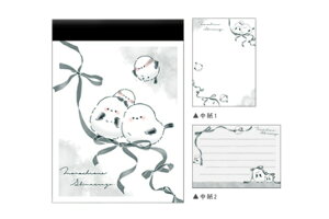 Zbgi@10@IWi@~jmNV}GiK@킢Ƃ@@[@G݁@ObY@킢