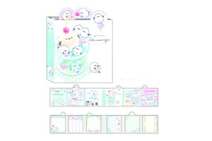 Zbgi@10@IWi@_CJbgp^p^܂肵܂Ȃ@킢Ƃ@@[@G݁@ObY@킢