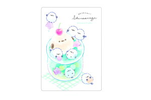 Zbgi@10@IWi@~܂肵܂Ȃ@킢Ƃ@V[g@[@wZ@׋@G݁@ObY@킢