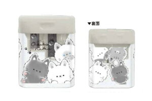 Zbgi@10@IWi@cCM肠ڂ˂@@Aj}@M@҂@Gsc@V[vi[@@[@wZ@׋@G݁@ObY@킢