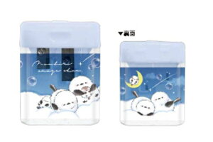 Zbgi@10@IWi@cCM̂т肦Ȃ@M@҂@Gsc@V[vi[@@[@wZ@׋@G݁@ObY@킢