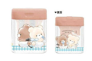 Zbgi@10@IWi@cCM肽낿񂸁@܁@xA@@Aj}@M@҂@Gsc@V[vi[@@[@wZ@׋@G݁@ObY@