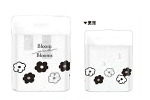 Zbgi@10@IWi@cCMu[Ah@ԁ@t[@M@҂@Gsc@V[vi[@@[@wZ@׋@G݁@ObY@킢