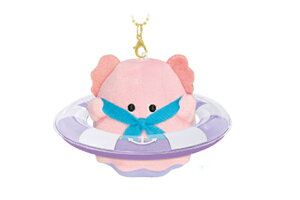 IWi@ۂۂʂ݃L[z_[E[p[k@E[p[[p[@L[O@`[@@}XRbg@l`@h[@G݁@ObY@킢