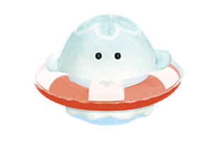 yz@IWi@킿܂ʂIoP[kNQ[k@}XRbg@l`@h[@@CeA@q@LbY@G݁@ObY@킢