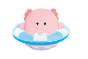 yz@@IWi@킿܂ʂIoP[kE[p[k@E[p[[p[@}XRbg@l`@h[@@CeA@q@LbY@G݁@ObY@킢