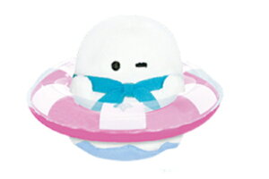 yz@@IWi@킿܂ʂIoP[k@}XRbg@l`@h[@@CeA@q@LbY@G݁@ObY@킢