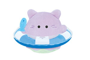 IWi@킿܂ʂIoP[kjR[k@lR@}XRbg@l`@h[@@CeA@q@LbY@G݁@ObY@킢