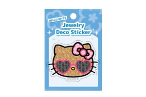 TILN^[Y@WG[fRXebJ[tFCX@TOX@Ăn[LeB@XebJ[@V[@[@G݁@ObY@킢