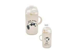 {@Xk[s[@SNOOPY@~j~jn~KLZbgW[EN[@s[ibc@EbhXgbN@ʁ[ҁ[@LN^[@uV@@P[X@s@gx@RpNg