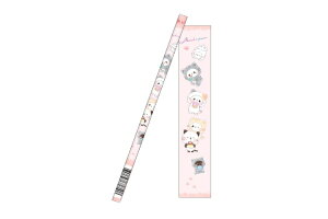 Zbgi@20{@y{z@@IWi@}bgԉM˂@ς񂾁@@Aj}@M@Gsc@yV@[@wZ@׋@G݁@ObY@킢