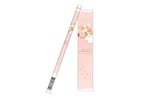 Zbgi@20{@y{z@@IWi@}bgԉMV[N[@ɂ@˂@@Aj}@M@Gsc@yV@[@wZ@׋@G݁@ObY