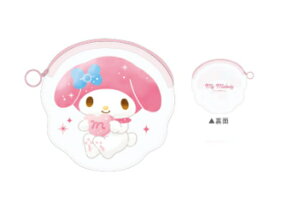 �y���������z�@�@�T�����I�L�����N�^�[�Y�@�_�C�J�b�g�~�j�|�[�`�}�C�����f�B�@�P�[�X�@��������@���[�@���C�N�@���ρ@�R�X���@�G�݁@�O�b�Y�@���킢��