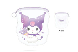 TILN^[Y@_CJbg~j|[`N~@P[X@@[@CN@ρ@RX@G݁@ObY@킢