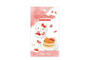 TILN^[Y@wANbv2Pn[LeB@wAs@߁@̖с@wAANZT[@q@LbY@2@2Zbg@G݁@ObY@킢