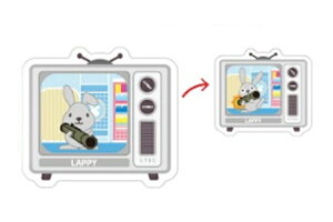 BbgI@LOVE itI@`FWOfRXebJ[O[@bs[@ԑg@LN^[@XebJ[@V[@[@G݁@ObY@킢