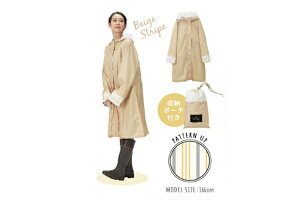 �I���W�i���@OTONA�@���]�ԃ��C���E�F�A�x�[�W���X�g���C�v�@���M�����[�@�J�b�p�@�R�[�g�@���C���X�[�c�@���C���E�F�A�@���C���O�b�Y�@�J�O�b�Y�@���f�B�[�X�@�����@�G�݁@�O�b�Y�@��