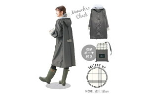 �I���W�i���@OTONA�@���]�ԃ��C���E�F�A���m�N���`�F�b�N�@���M�����[�@�J�b�p�@�R�[�g�@���C���X�[�c�@���C���E�F�A�@���C���O�b�Y�@�J�O�b�Y�@���f�B�[�X�@�����@�G�݁@�O�b�Y�@����