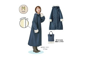 �I���W�i���@OTONA�@���]�ԃ��C���E�F�AM�@�l�C�r�[�X�g���C�v�@�����O�@�J�b�p�@�R�[�g�@���C���X�[�c�@���C���E�F�A�@���C���O�b�Y�@�J�O�b�Y�@���f�B�[�X�@�����@�G�݁@�O�b�Y�@����