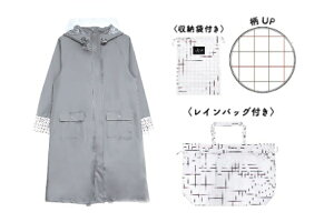 �I���W�i���@OTONA�@���]�ԃ��C���E�F�A�O���t�`�F�b�N�@�����O�v���X�@�J�b�p�@�R�[�g�@���C���X�[�c�@���C���E�F�A�@���C���O�b�Y�@�J�O�b�Y�@���f�B�[�X�@�����@�G�݁@�O�b�Y�@����