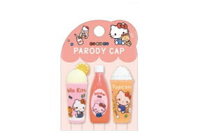 Zbgi@10@TILN^[Y@pfBMLbvDȓX@n[LeB@Jo[@ӂ@t^@W@yV@MLp@[@wZ@׋@G݁@ObY