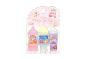 Zbgi@10@̃J[rB@pfBMLbveveryone sweets@Q[@J[r[@CV@Jo[@ӂ@t^@W@yV@MLp@[@wZ@׋@G݁@ObY