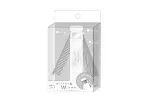 �y���������z�@�I���W�i���@�~���[�A���h�_�u���R�[���z���C�g�@���@�}�C�J���[�R�X���R���N�V�����@�N�V�@�����@���̖с@�u���V�@�w�A�u���V�@�w�A�P�A�@���e�@�R�X���@�G�݁@�O�b�Y