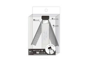 yz@IWi@~[Ah_uR[ubN@@}CJ[RXRNV@NV@@̖с@uV@wAuV@wAPA@e@RX@G݁@ObY