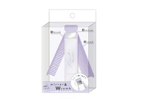 IWi@~[Ah_uR[p[v@@}CJ[RXRNV@NV@@̖с@uV@wAuV@wAPA@e@RX@G݁@ObY@킢