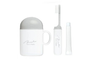 yz@@y{z@@IWi@傫ȃRbvn~KLZbgzCg@@}CJ[RXRNV@uV@@P[X@s@gx@RpNg@G