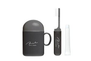 y{z@@IWi@傫ȃRbvn~KLZbgubN@@}CJ[RXRNV@uV@@P[X@s@gx@RpNg@G݁@ObY@킢